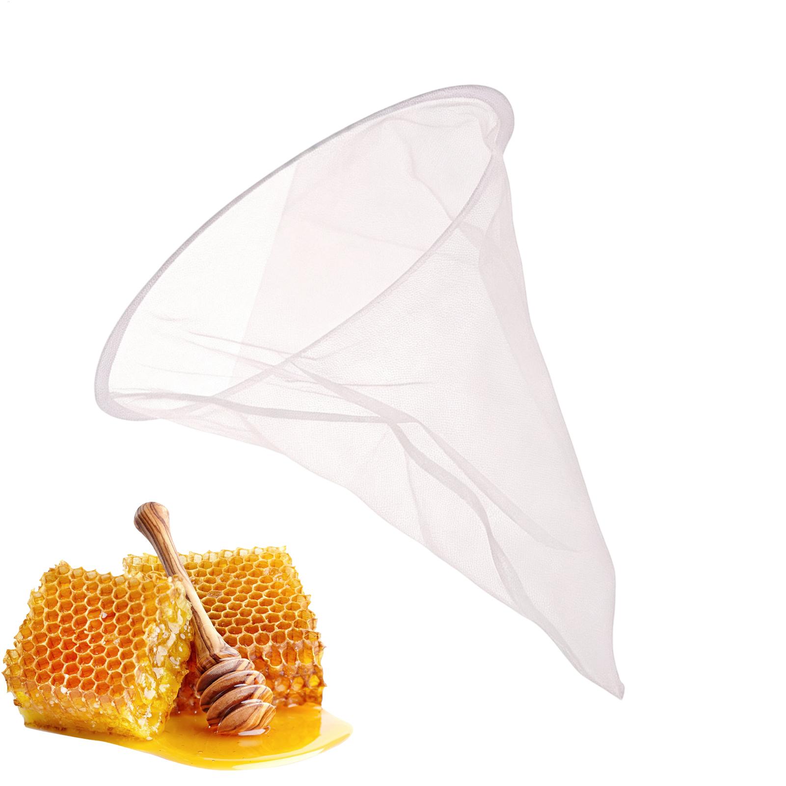 Honey Strainer Mesh Washable R - Meal Prep Juice avis et prix