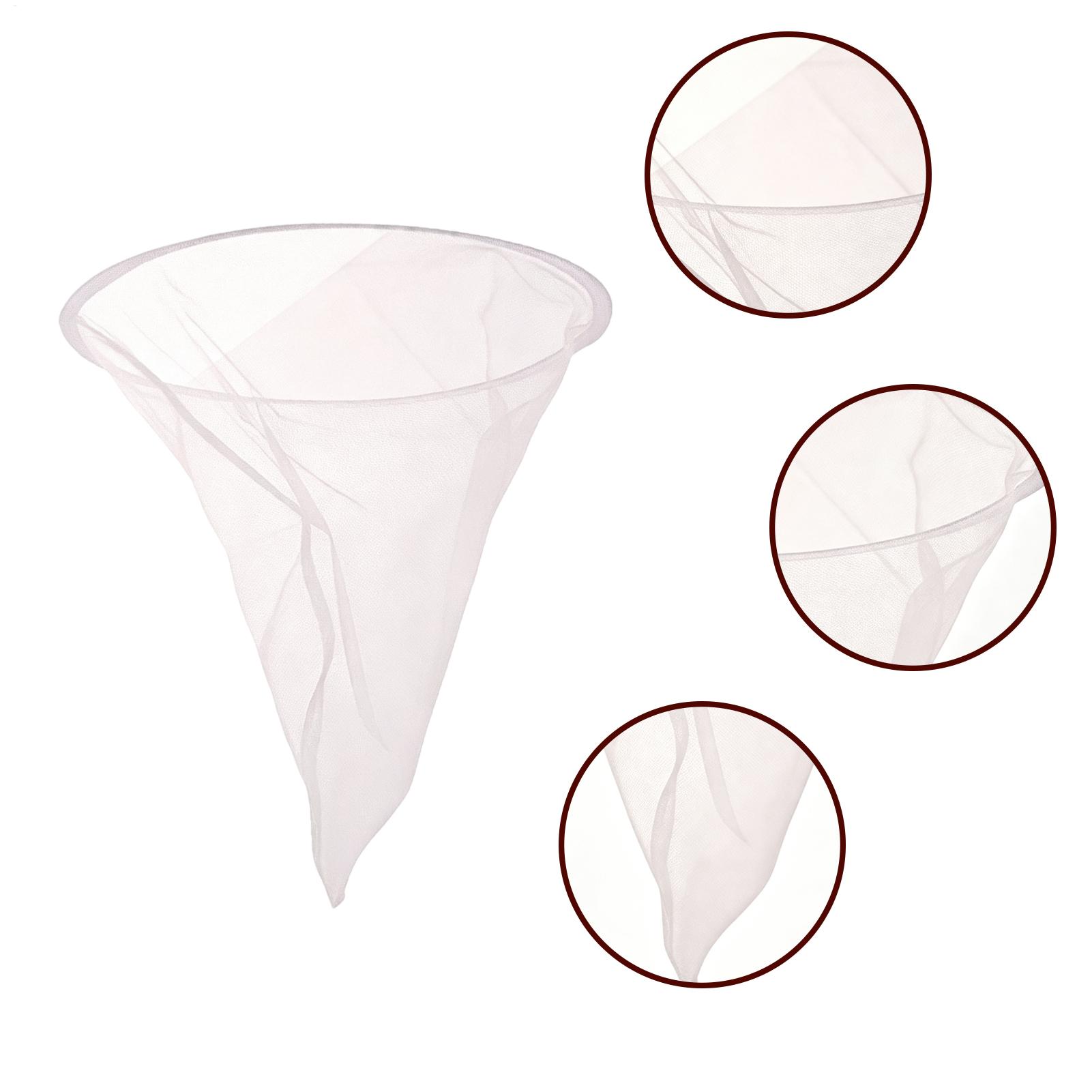 Honey Strainer Mesh Washable R - Meal Prep Juice avis et prix