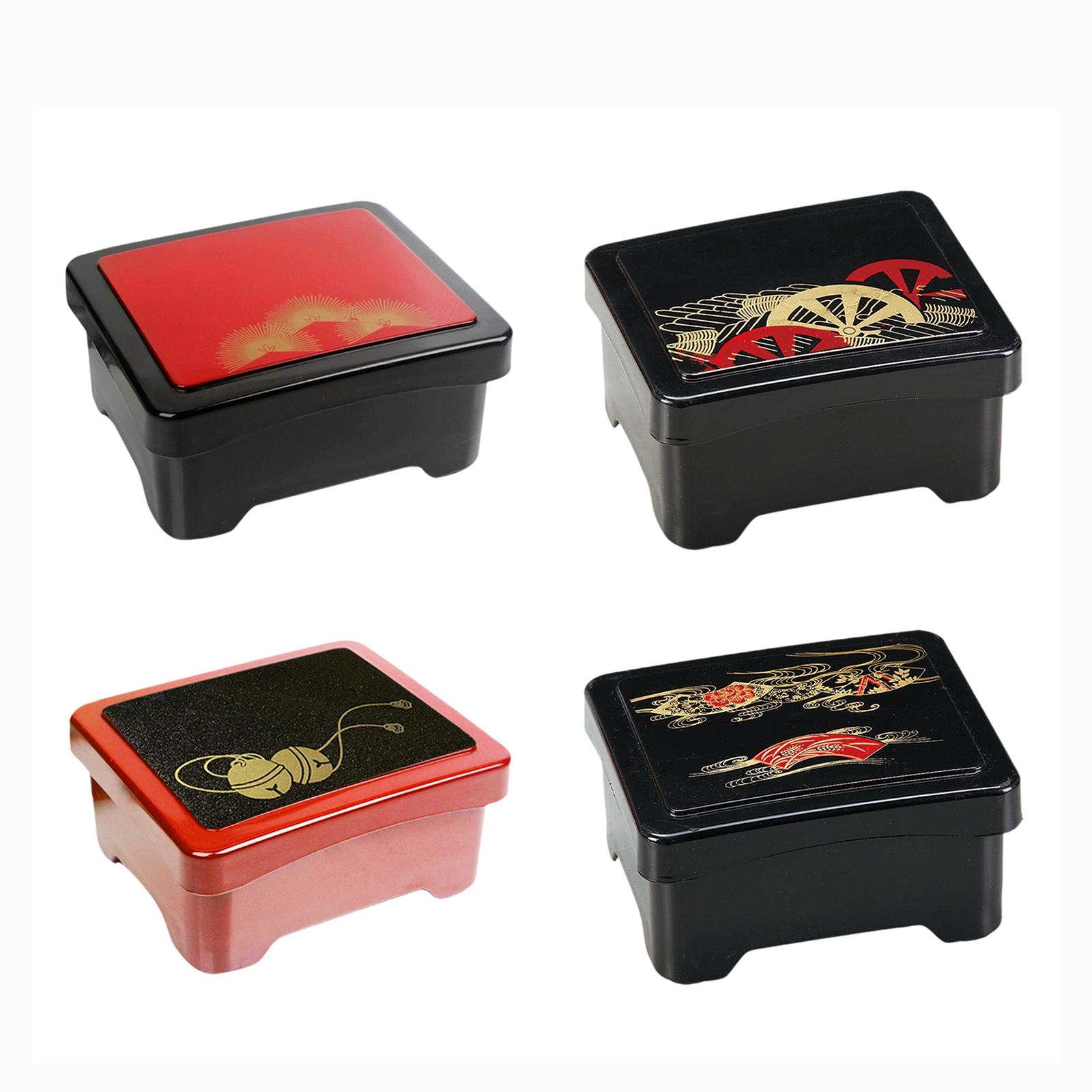 Unadon Box Portable Reusable M - Meal Prep List avis et prix