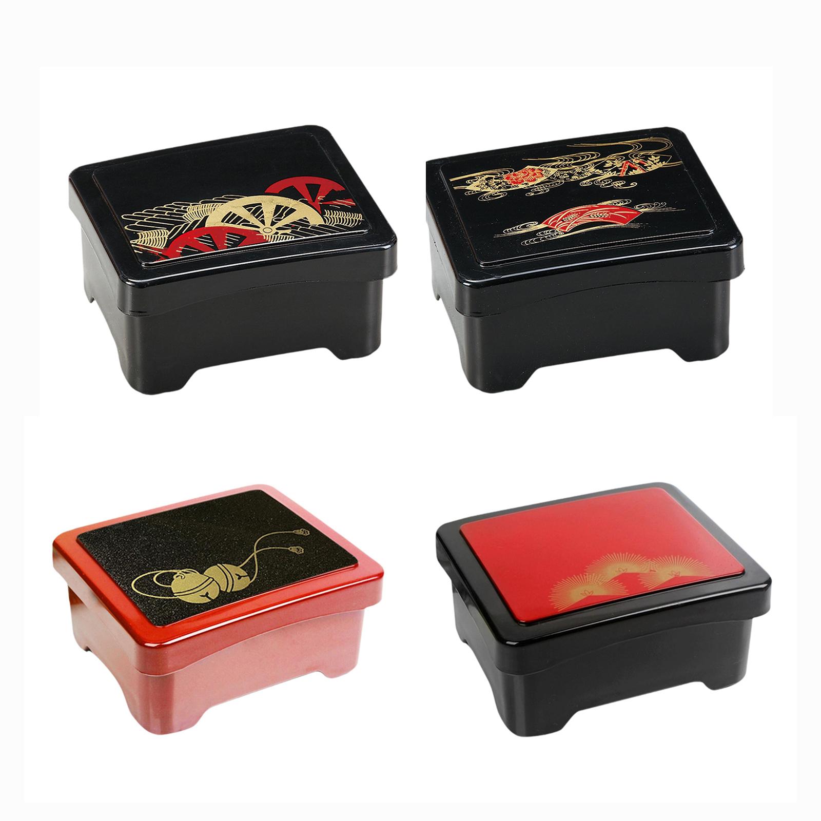 Unadon Box Portable Reusable M - Meal Prep List avis et prix