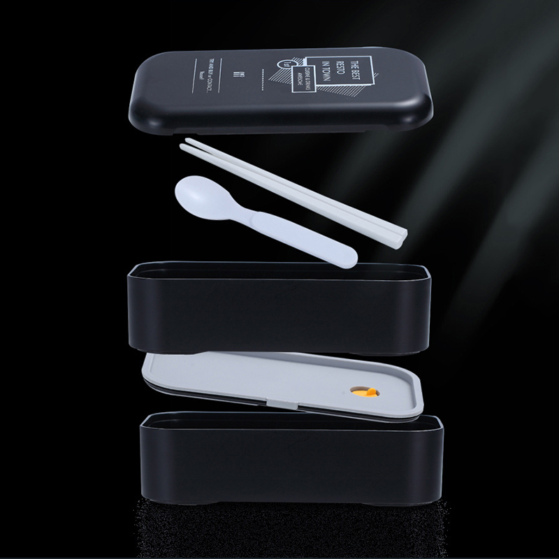 lunch box eco friendly food co - Meal Prep Rezepte avis et prix