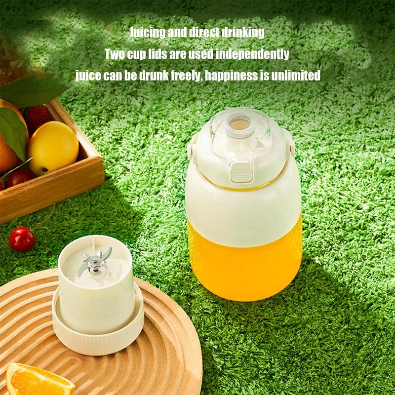 Mixer Blender Protein Shaker B - Meal Prep Protein avis et prix
