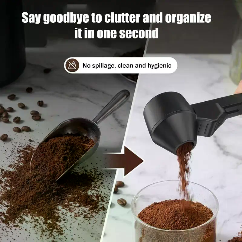 1 Protein Powder Spoon SpillPr - Meal Prep Protein avis et prix