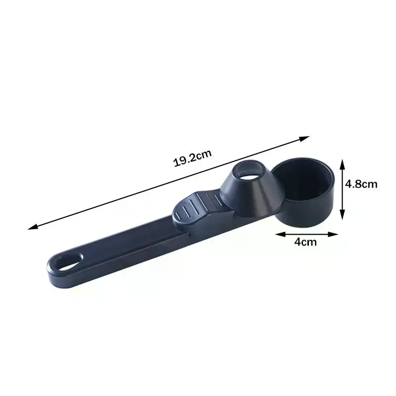 1 Protein Powder Spoon SpillPr - Meal Prep Protein avis et prix