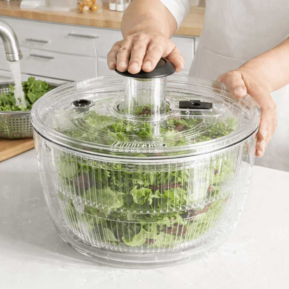 Large Capacity Vegetable Dehyd - Meal Prep List avis et prix
