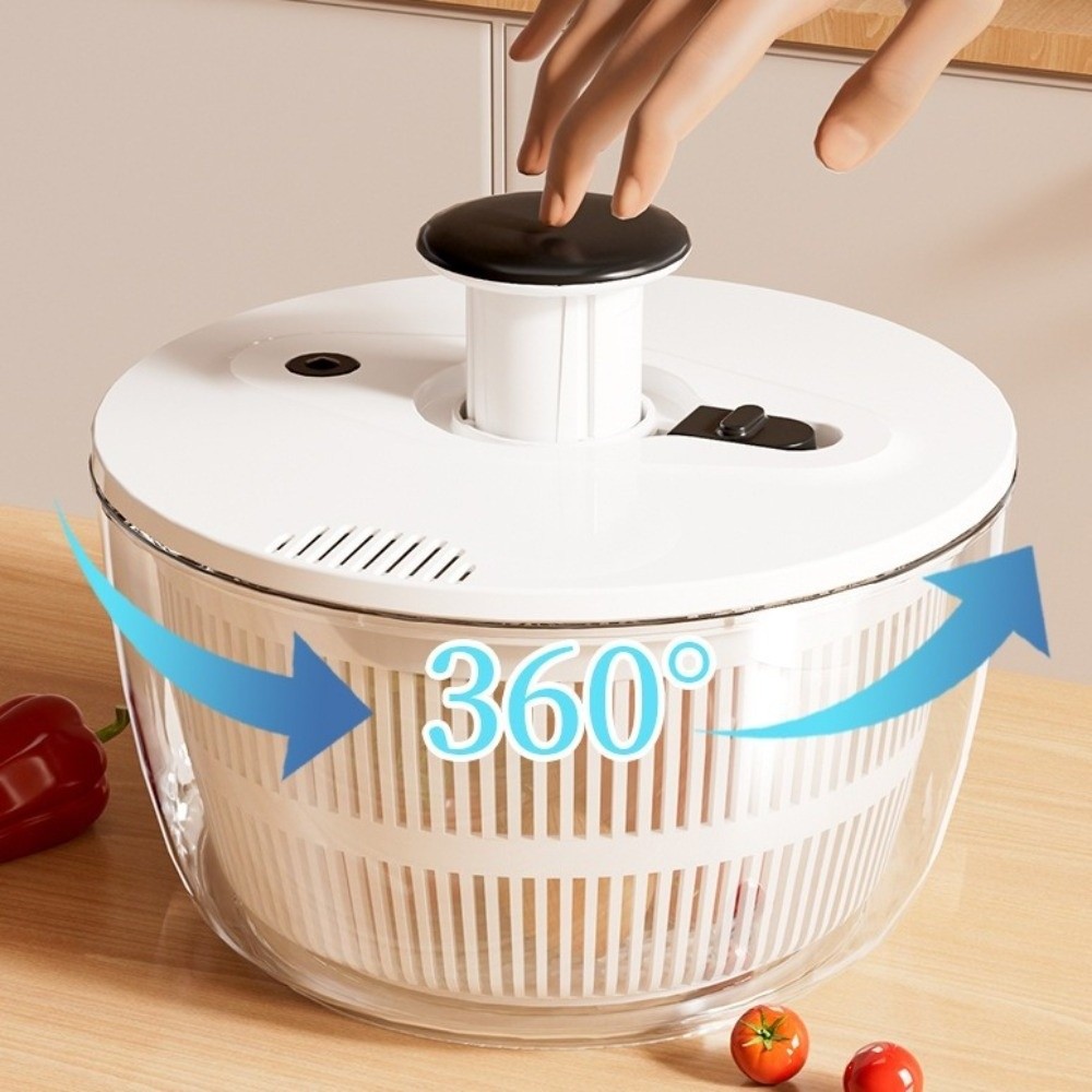 Large Capacity Vegetable Dehyd - Meal Prep List avis et prix