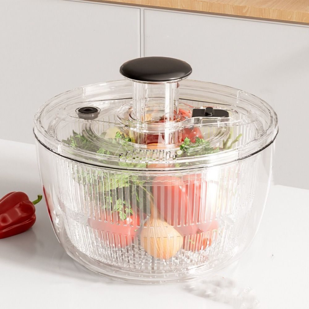 Large Capacity Vegetable Dehyd - Meal Prep List avis et prix
